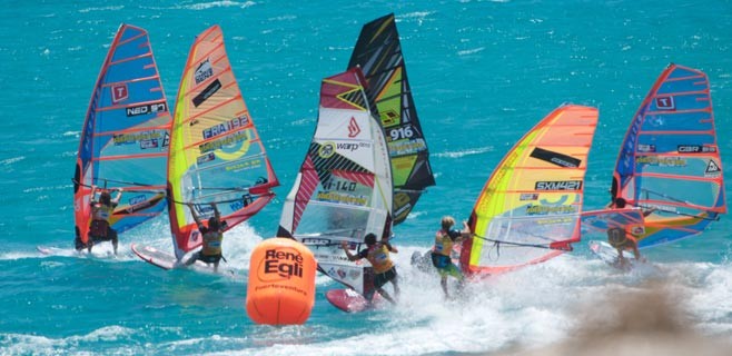 fuerteventura1
