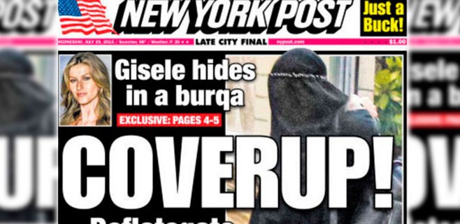 gisele-bundchen-burka