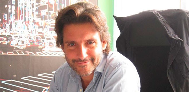 gustavo-matos