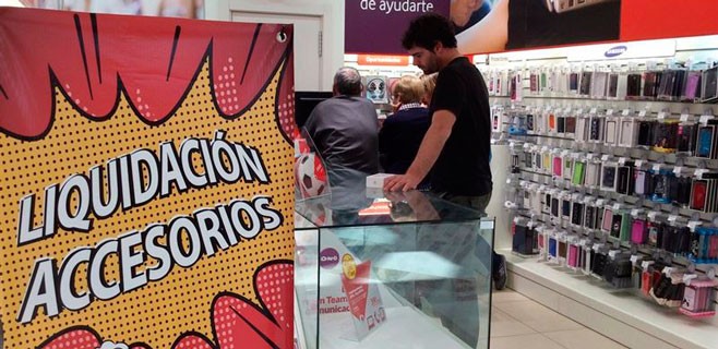 liquidacion-oferta-negocio
