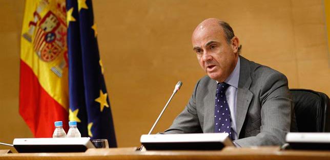 luis-de-guindos