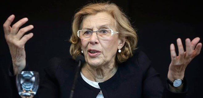 manuela-carmena-