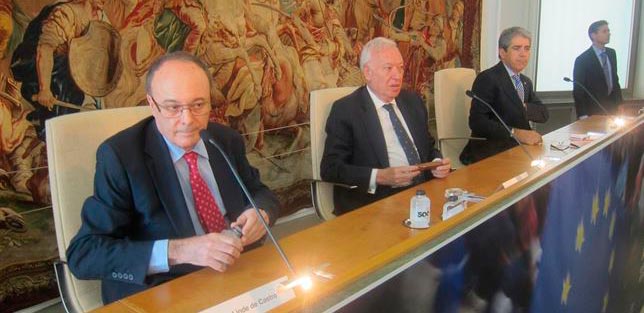 margallo