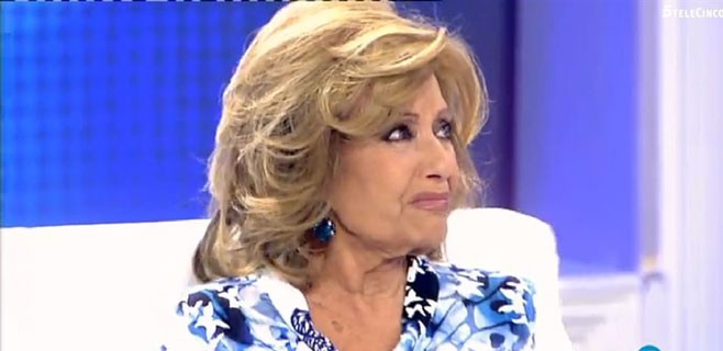 maria-teresa-campos