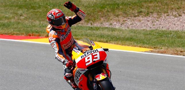 marquez
