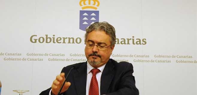 martin-marrero