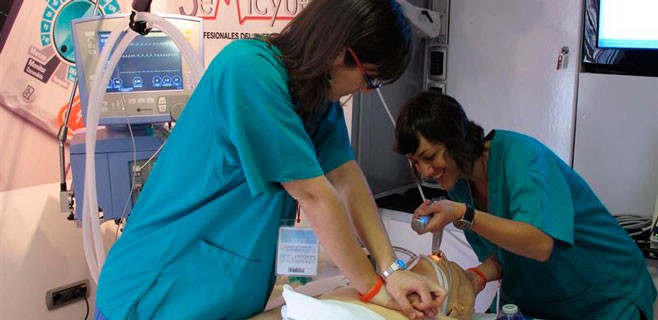 medicina-primeros-auxilios