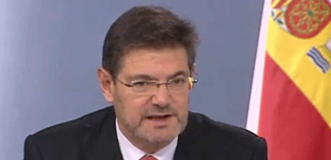 ministro