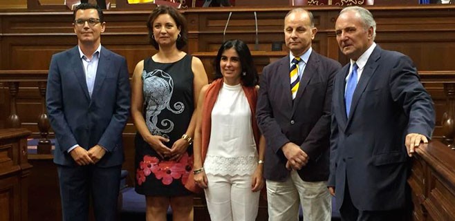 nuevos-diputados-parlamento