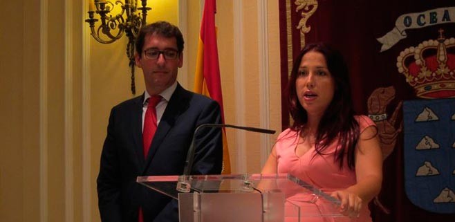 patricia-hernandez