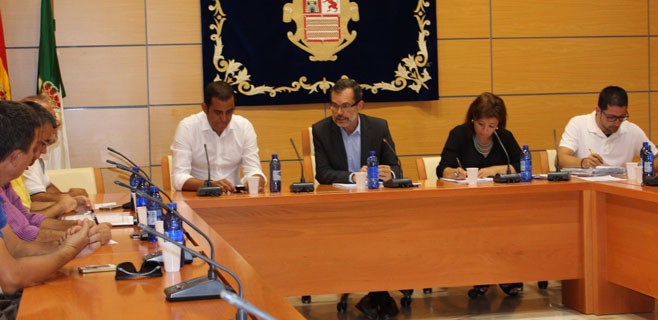 pleno-fuerteventura