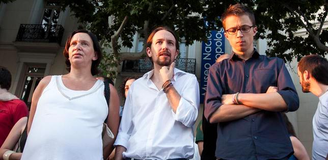 podemos