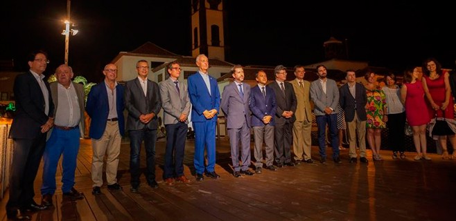 puente-el-cabo