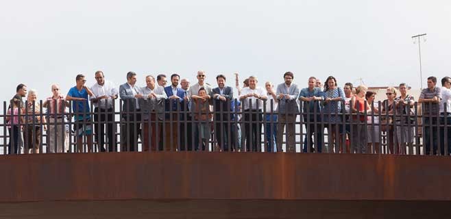 puente_la_vera