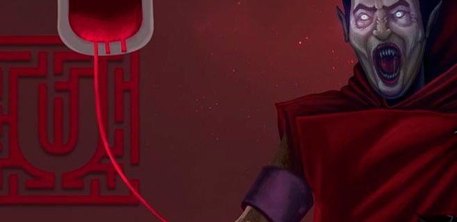 sangre-festival