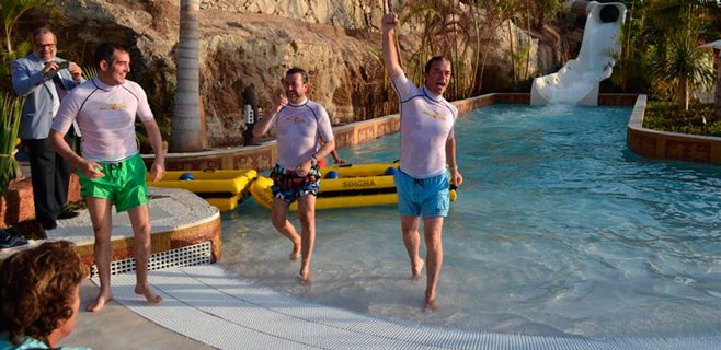 siam-park