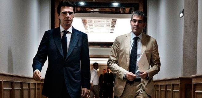 soria-clavijo