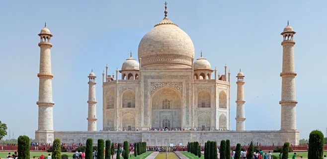 taj-majal