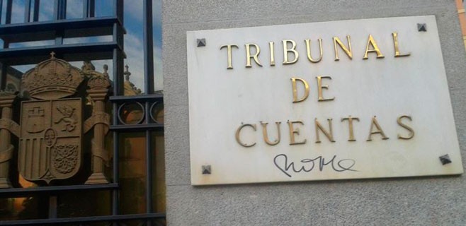 tribunal-de-cuentas