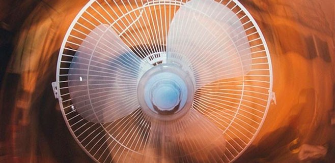 ventilador-calor