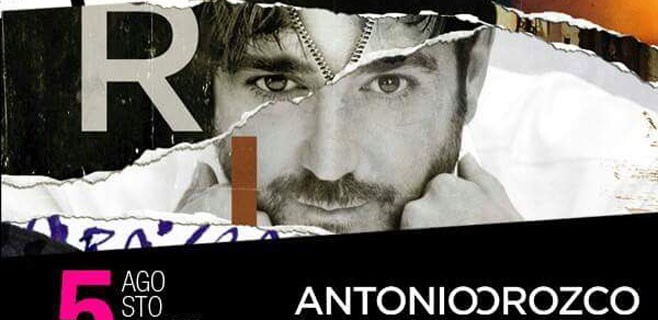 CARTEL-ANTONIO-OROZCO