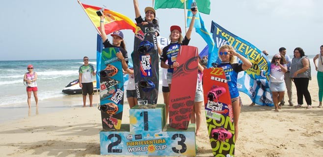 Kiteboarding-fuerteventura1