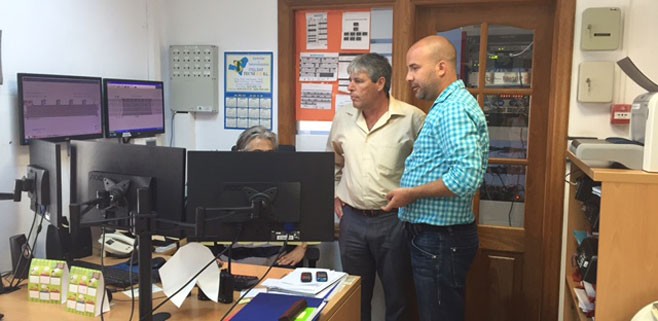 Seguridad-y-Emergencias-el-hierro-cecopin