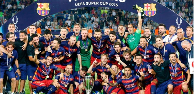 barcelona-cf