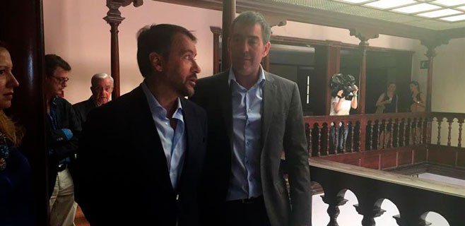 bermudez-clavijo-palacio-de-carta