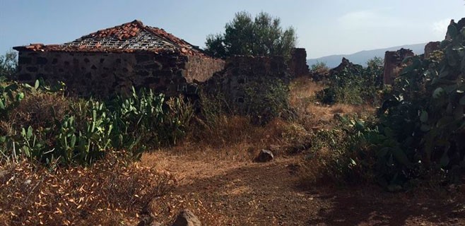 casa-pirata-amaro