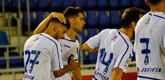 cd-tenerife