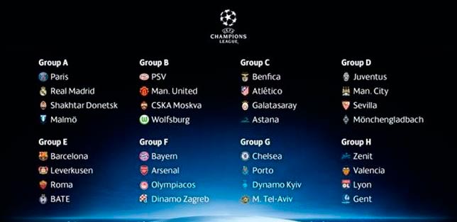 champions-15-16
