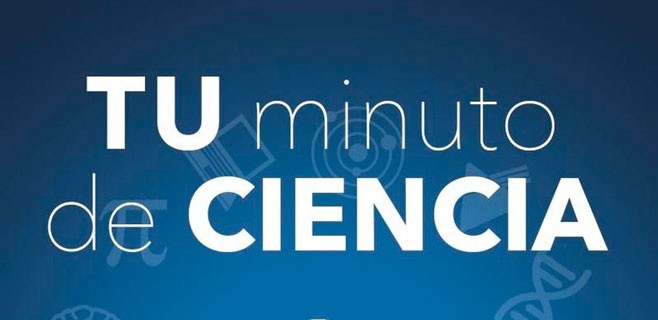 concurso-ciencia-la-palma