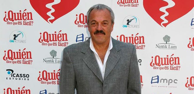daniel-rabinovich