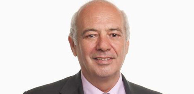 emilio-mayoral