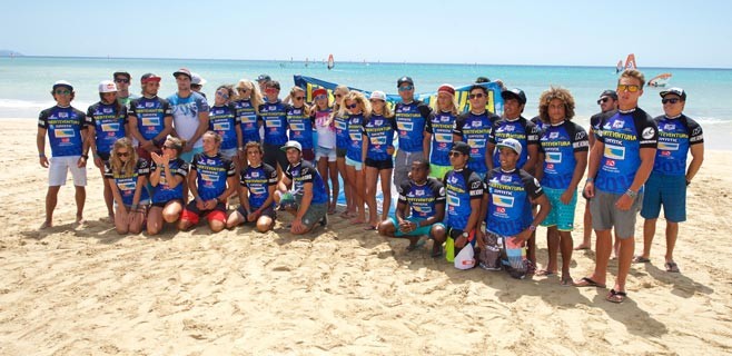 fuerteventura