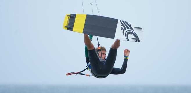 fuerteventura