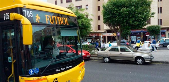 guagua