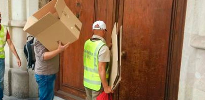 guardia-civil-escorcoll