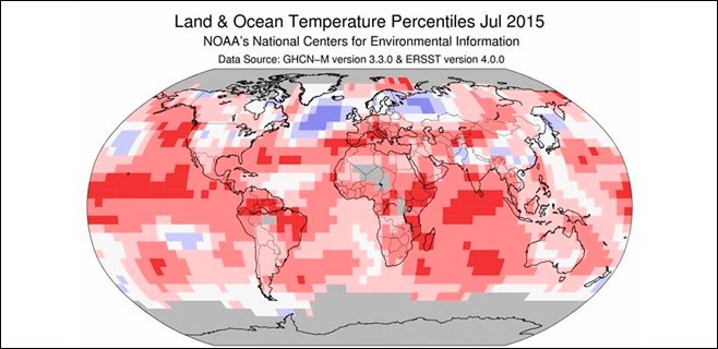 mapa-mundial-temperaturas