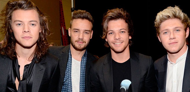 one-direction