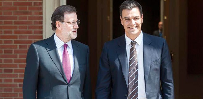 rajoy-sanchez