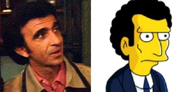 simpsons-mafioso