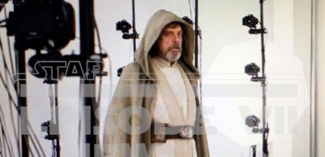 star-wars