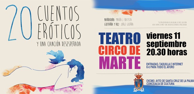 20-cuentos