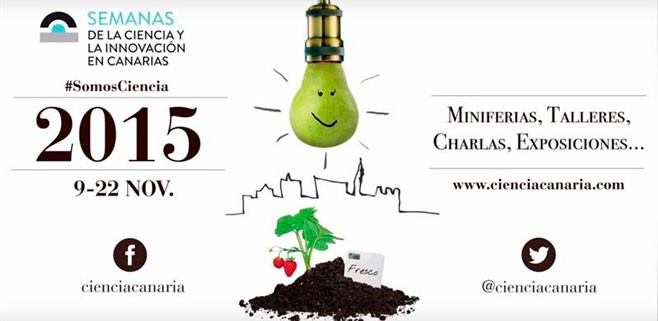 ACII-jornadas