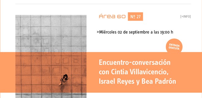 Area-60