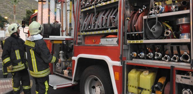 BOMBEROS_ADEJE