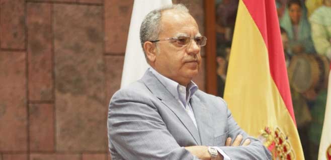 Casimiro-Curbelo