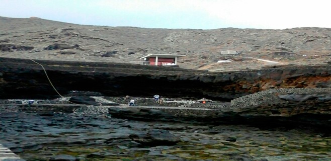 Charco-Manso-1